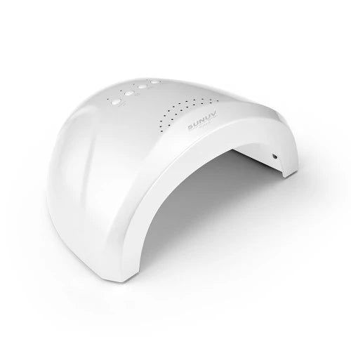 Nail lamp SUNUV SUN 1 48W