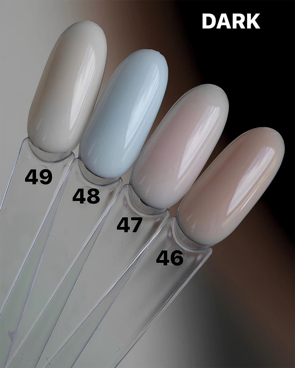 Pro Base 47, 15 ml