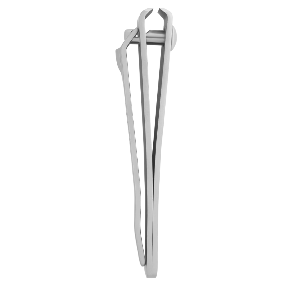 Nail clipper (KBC-11)