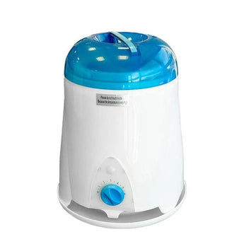 Paraffin Wax Heater EPILCAN 750ml