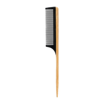 Comb NN-09 22 x 3,3 cm