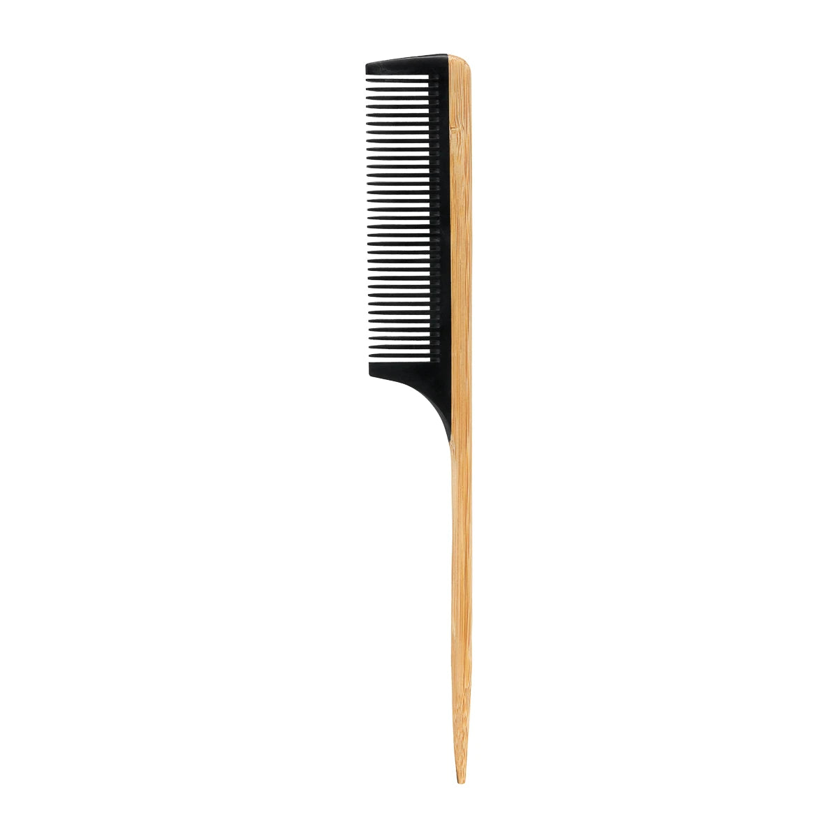 Comb NN-09 22 x 3,3 cm