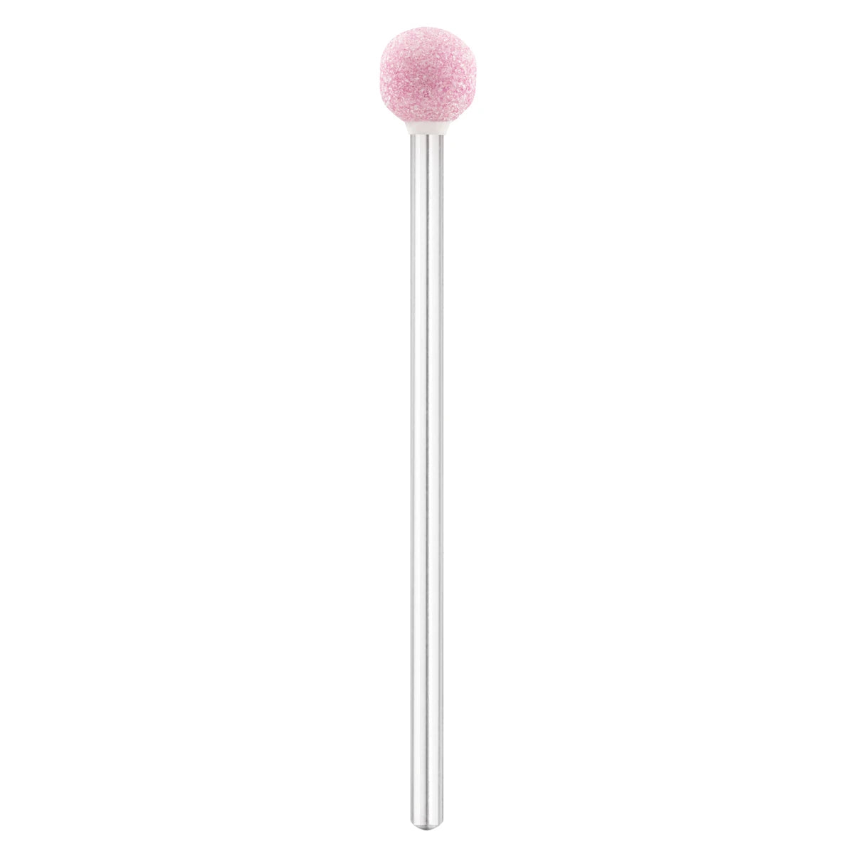 Corundum Bur 6,0MM