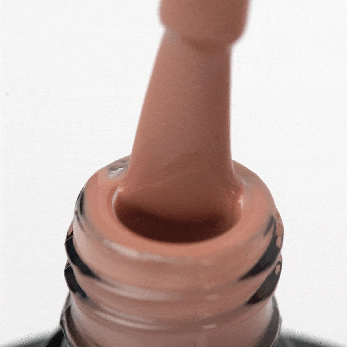 Gel polish OCHO Brown 803 -5 g