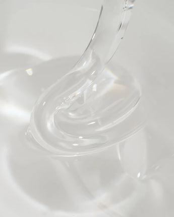 Iconic Gel 01, 15 ml