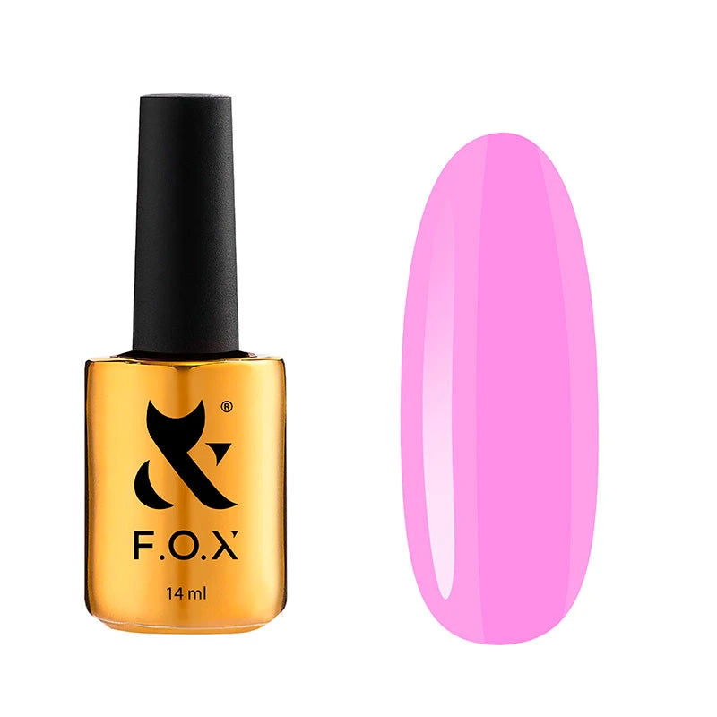 Acryl Gel in Bottle 025, 14 ml