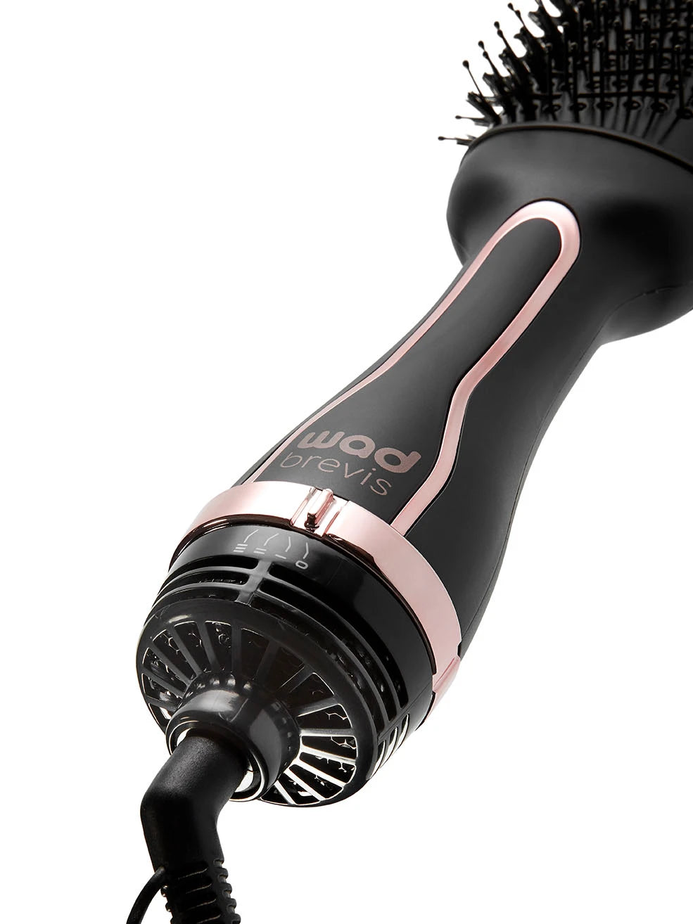 EVIS Hair Dryer