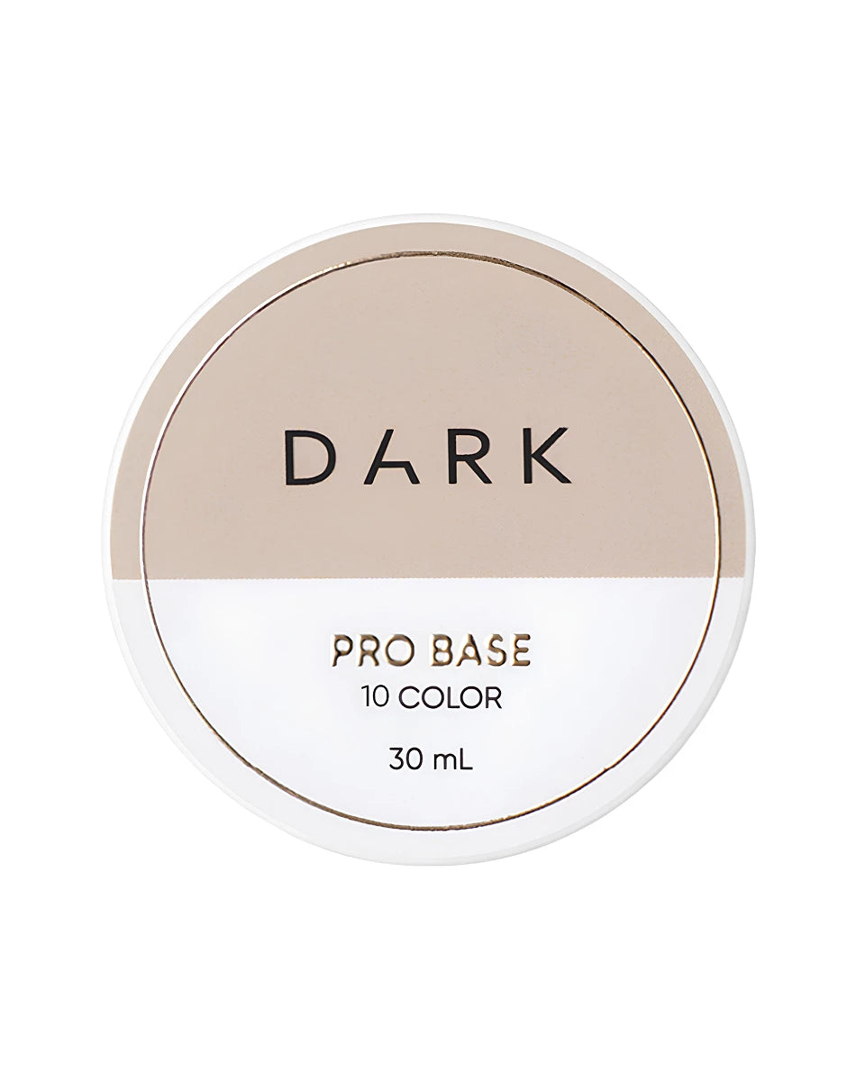 Pro Base 10, 30 ml