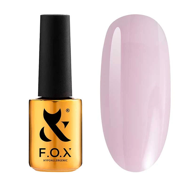 Tonal Top 004, 7 ml