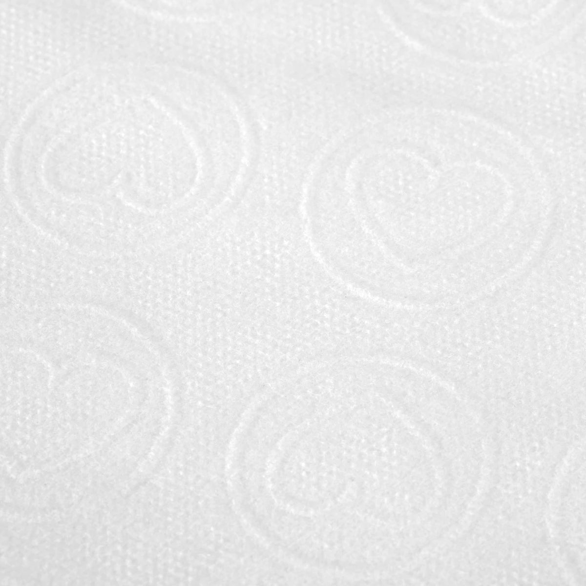 Disposable napkins (fleece) 20 pcs. 70 x 40 cm