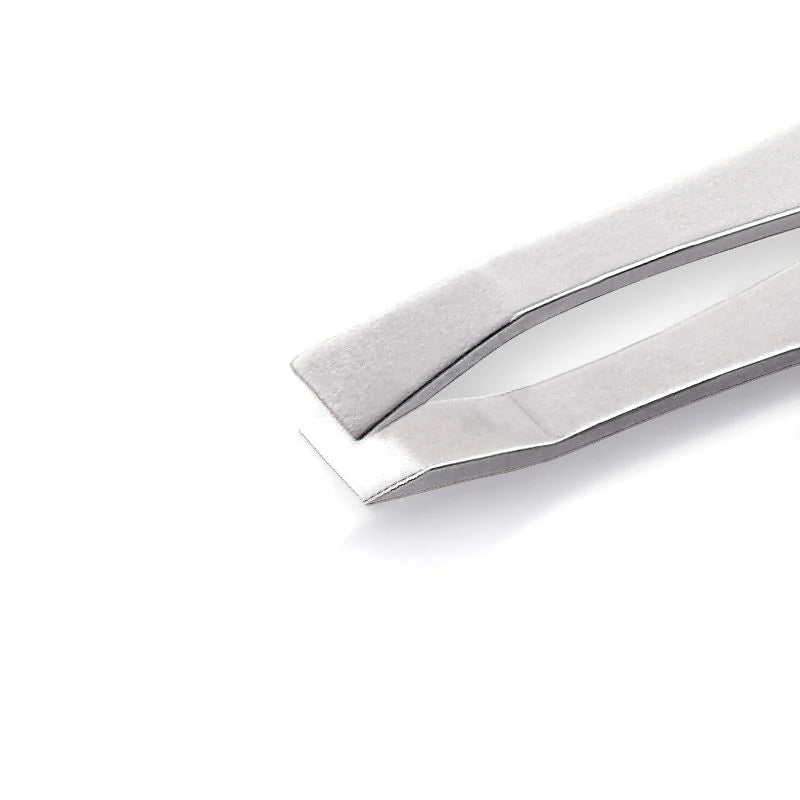 Tweezers NGHIA T-02
