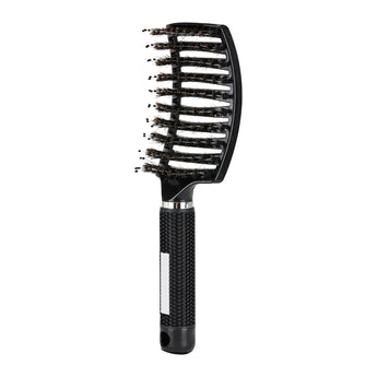 Hairbrush o-13
