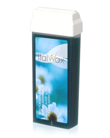 ItalWax cartridge AZULENE 100ml