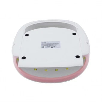 Nail lamp SUNUV SUN 4S 48W
