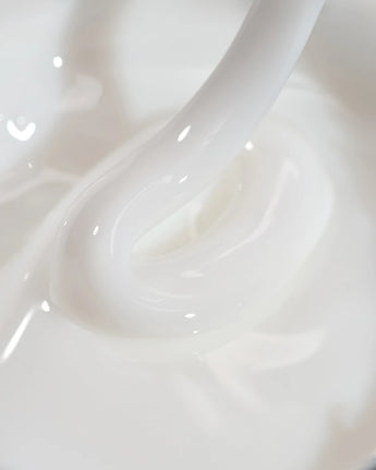 Iconic Gel 03, 15 ml