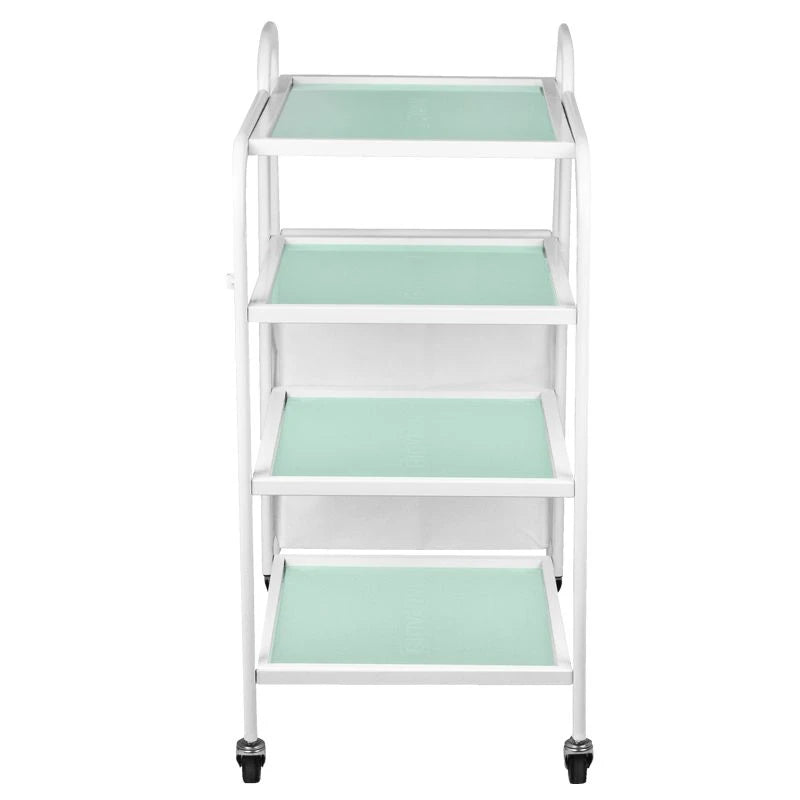 Cosmetic table type 1031 giovanni