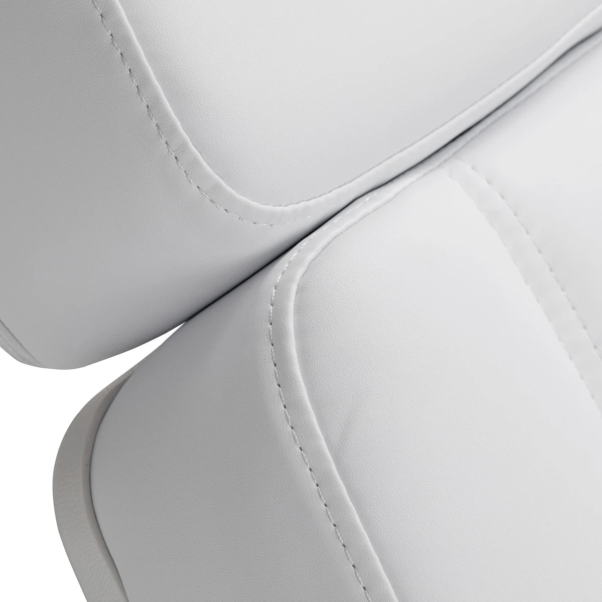 Azzurro Lux 3m white with heating