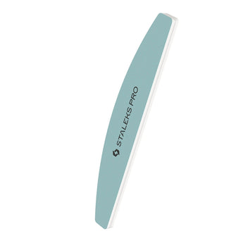 Polishing buff crescent EXPERT 41 400/3000 grit (1 pc)