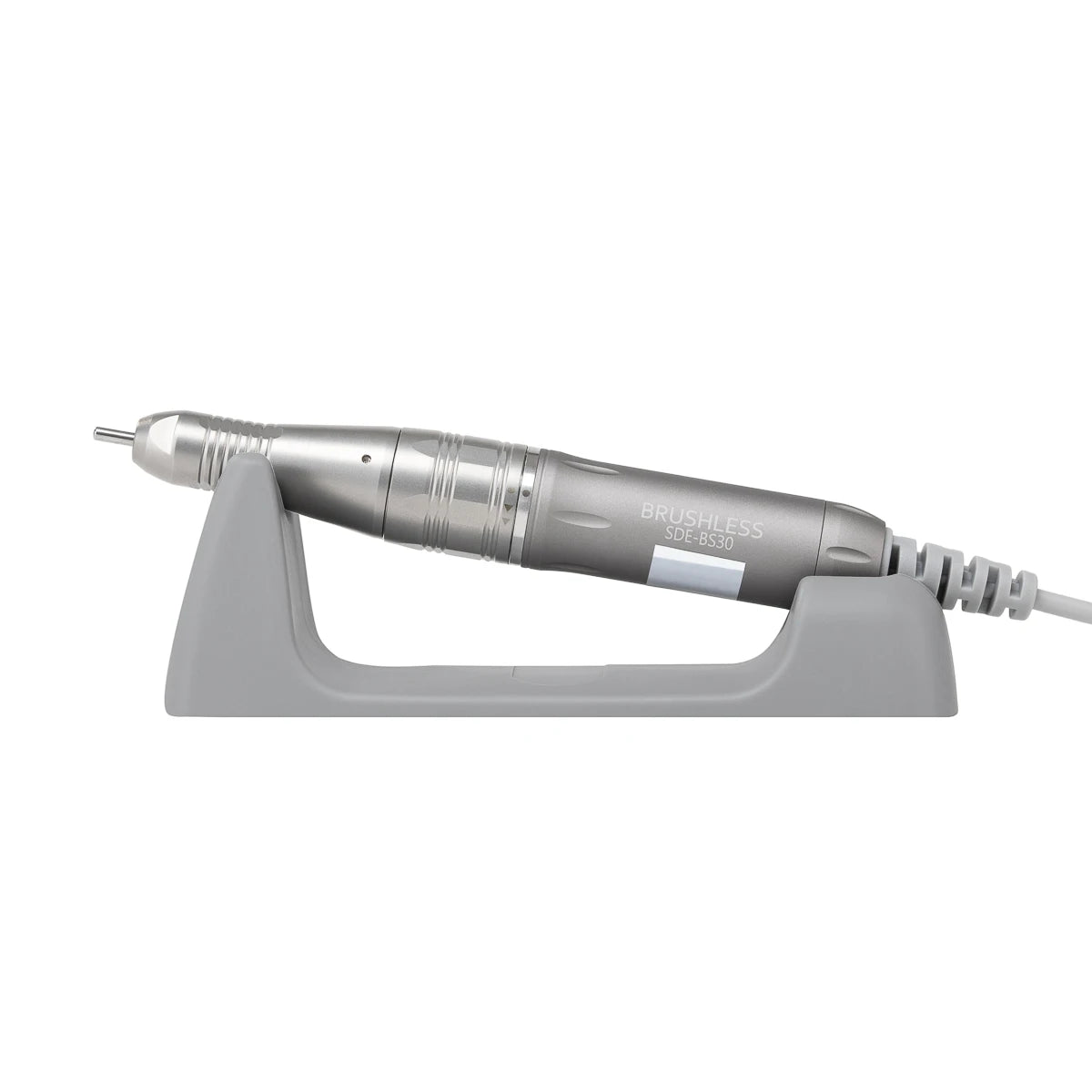Saeyang Marathon K38 PRO BS30 nail drill