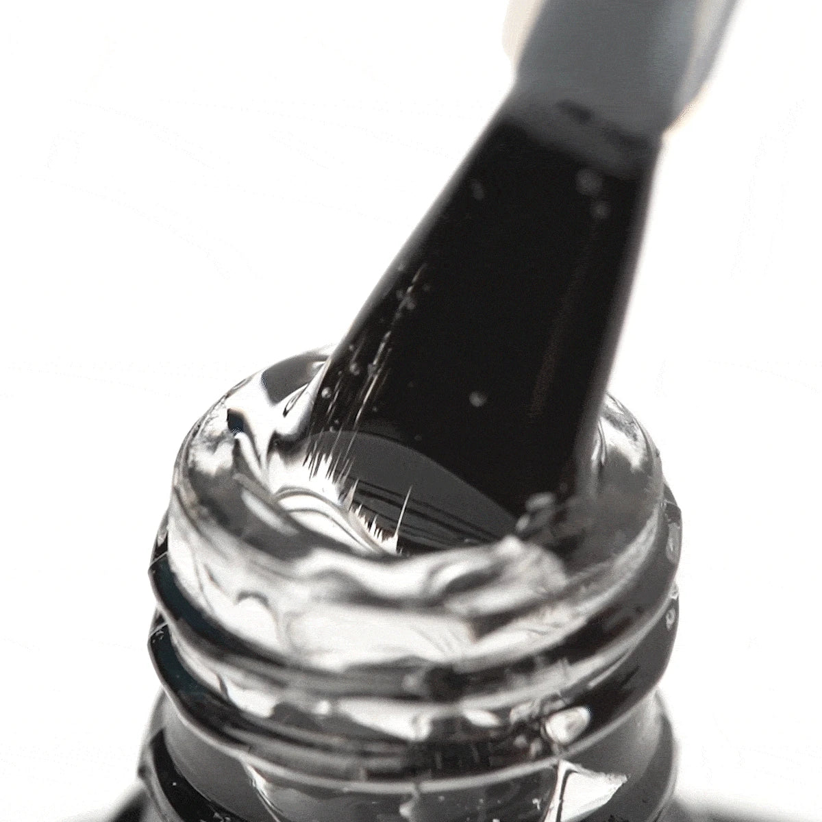 OCHO Hybrid Base Plus 102 -5 g