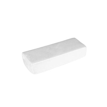 Waxing Paper Strips 100pcs. EXCLUSIVE