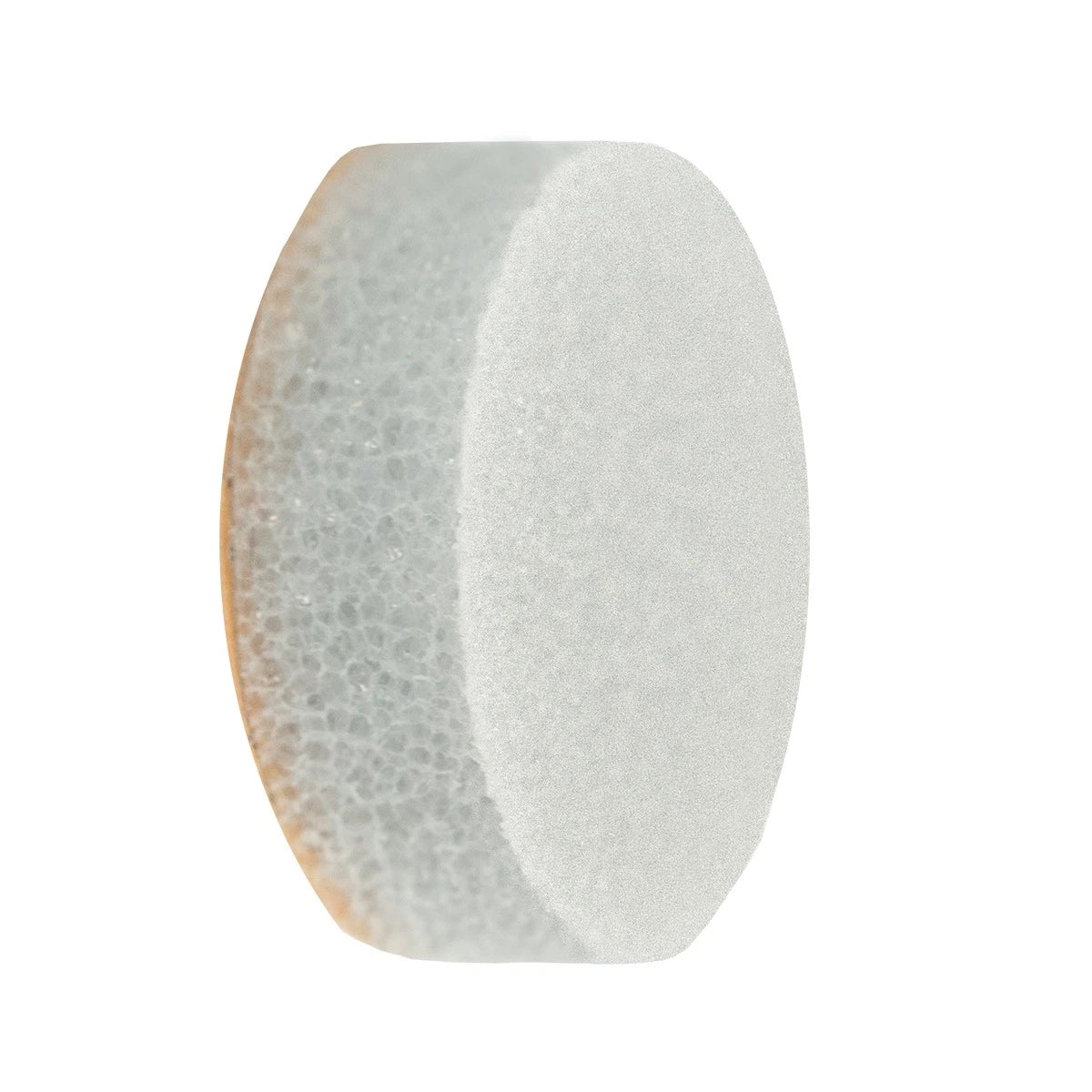 Disposable files-sponges for pedicure disc PODODISC S EXPERT  (25 pcs)