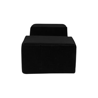 Sofi lashes pillow for eyelash extensions