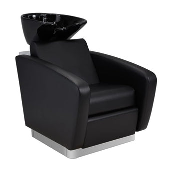 Hairdressing backwash RIALTO