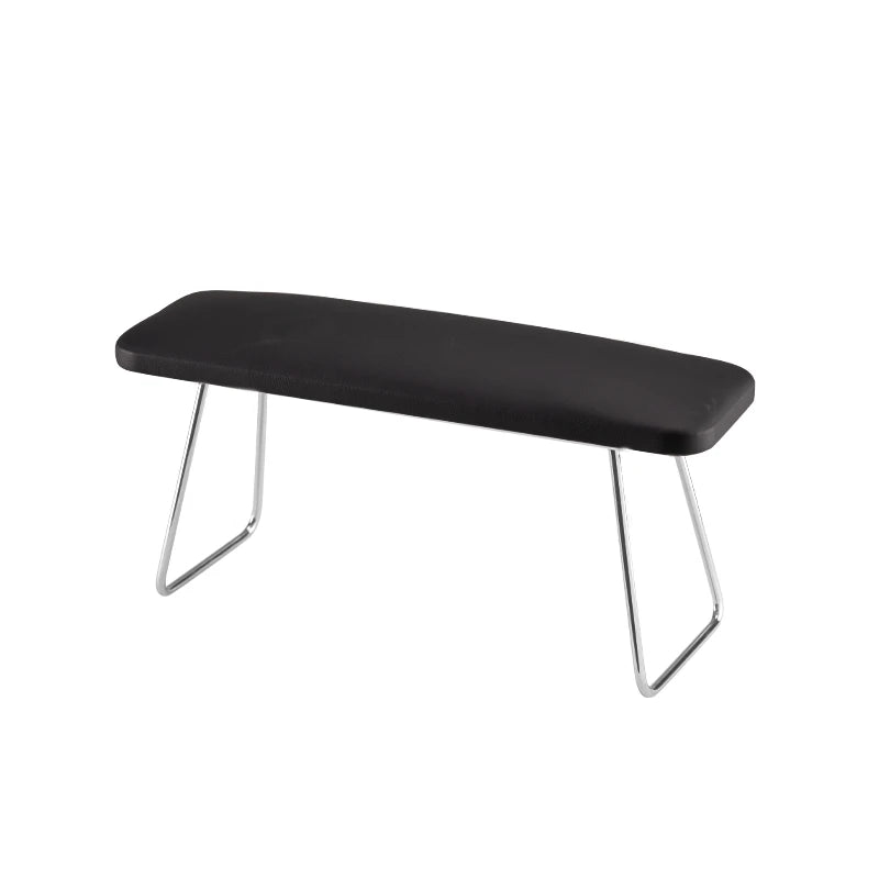 Manicure support 4m black