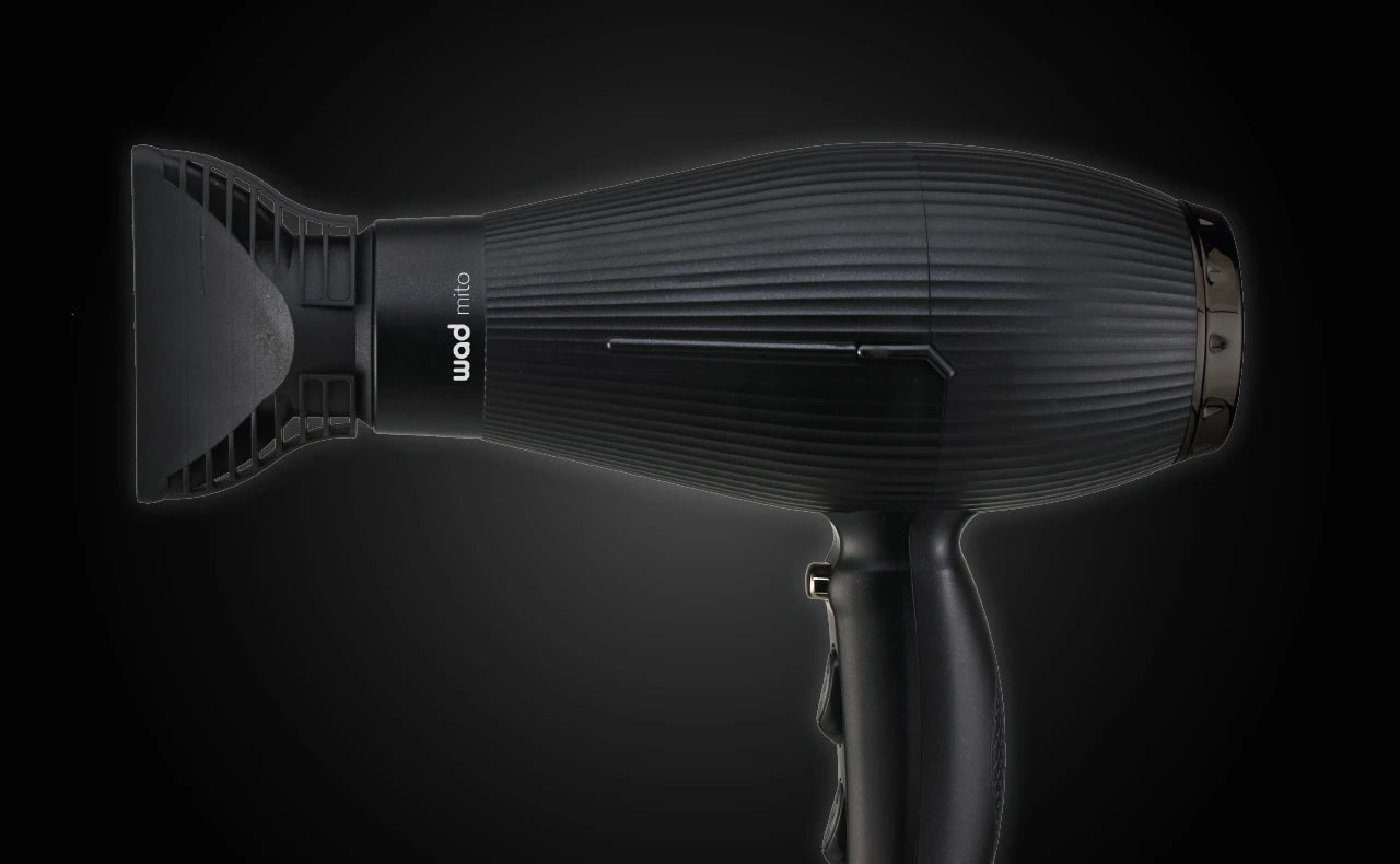 Hair Dryer MITO
