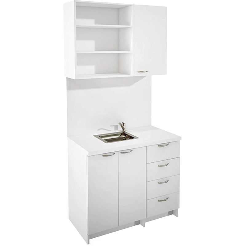 Cabinet Labor SD 60-80
