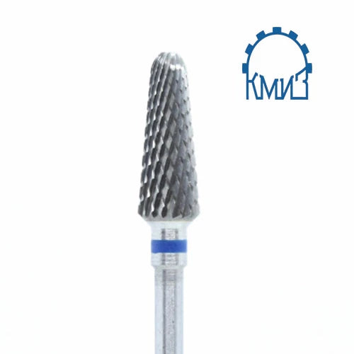 Carbide bit for material removing blue 050 (ФКЗТД 050-С ТВС L13)