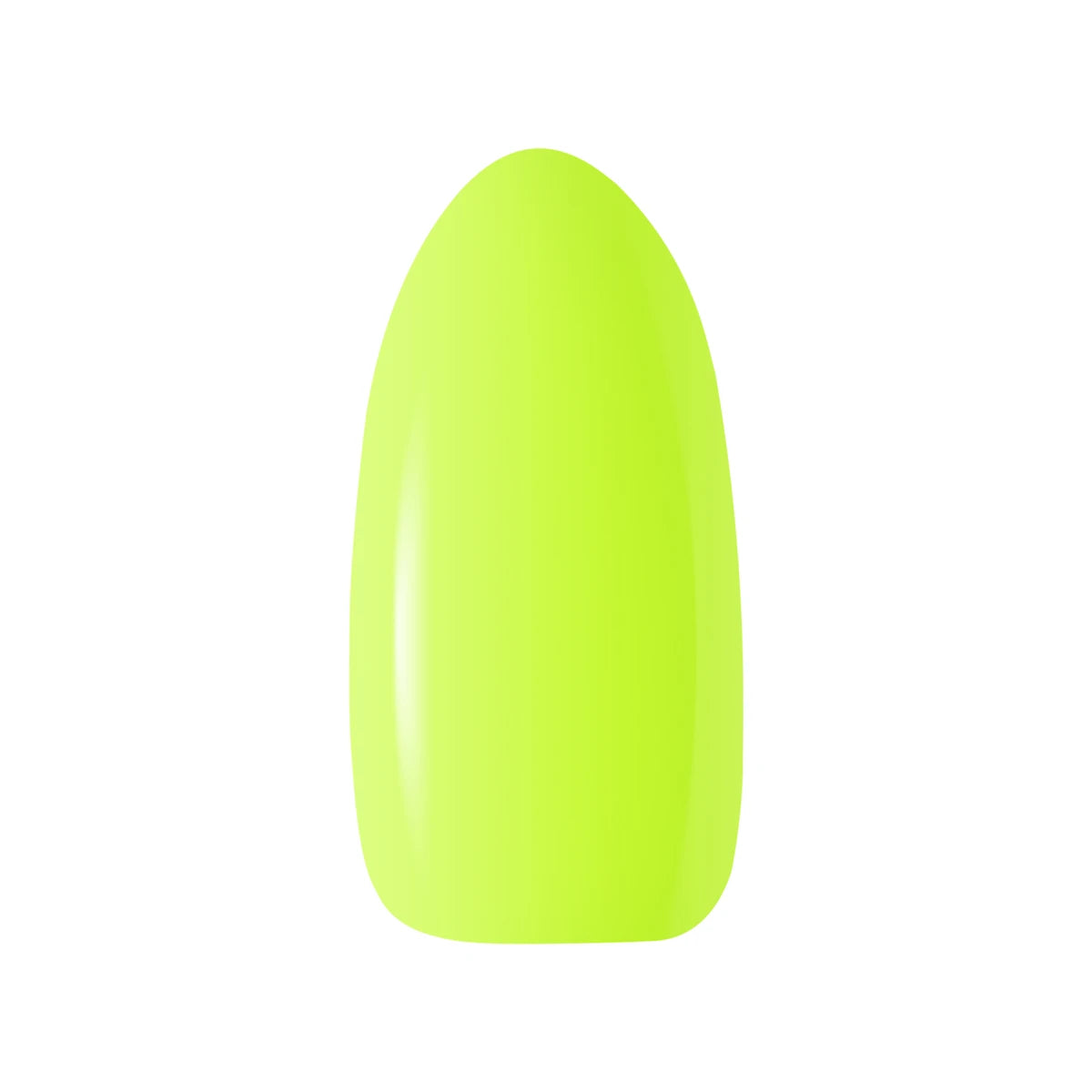 Gel polish OCHO Fluo F01 -5 g