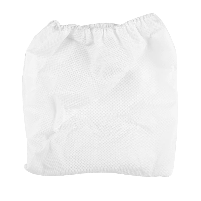 Dust absorber for pedicure azzurro f18a chrome