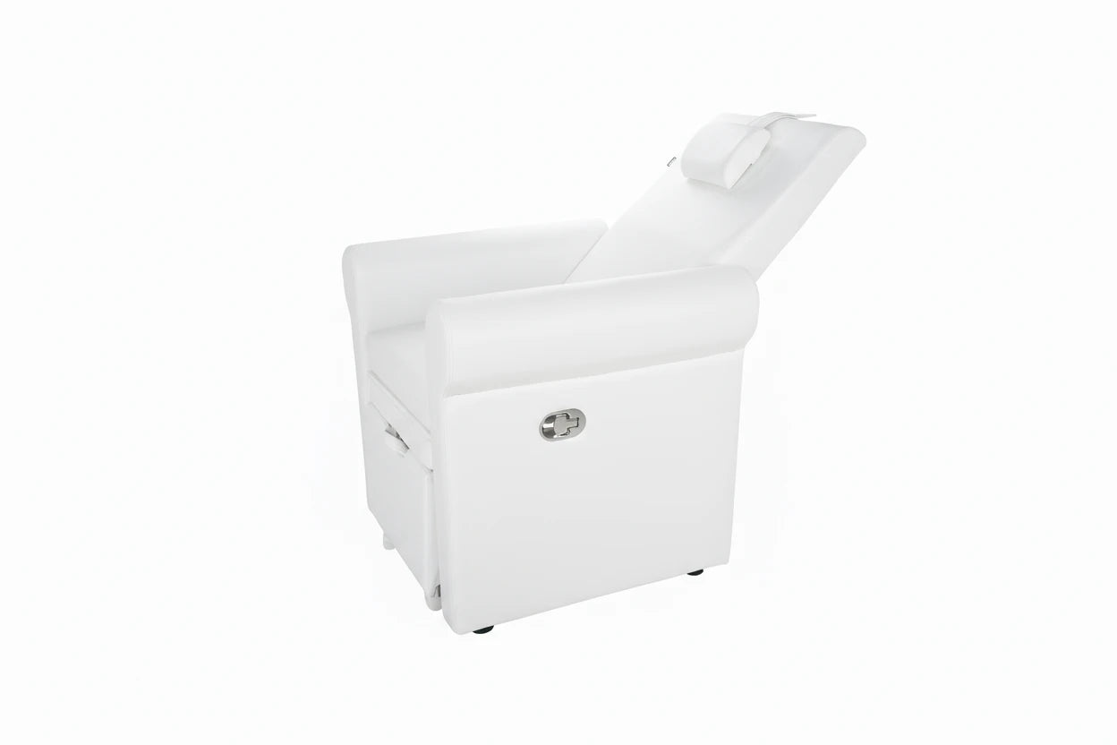PIRA Pedicure SPA Chair