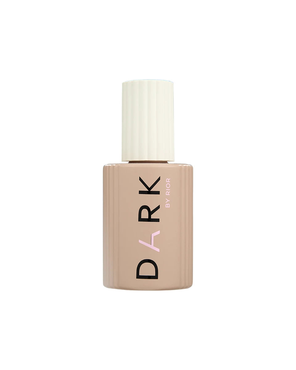 Pro Base 32, 15 ml