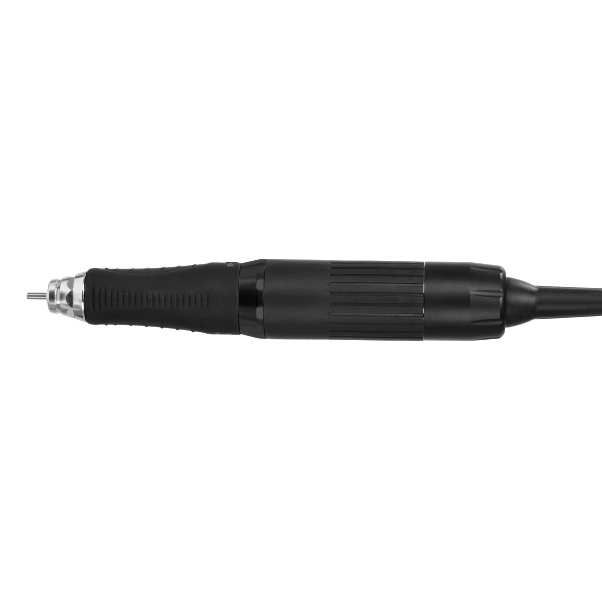 Saeyang Marathon MULTI800S BS50C FS60 nail drill