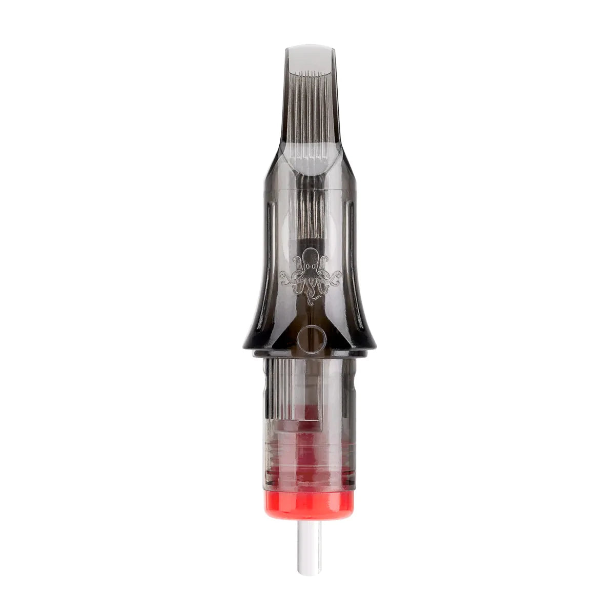 Tattoo Cartridge EL CARTEL V2 - 0.30 13RM-W LongTaper 10pcs.