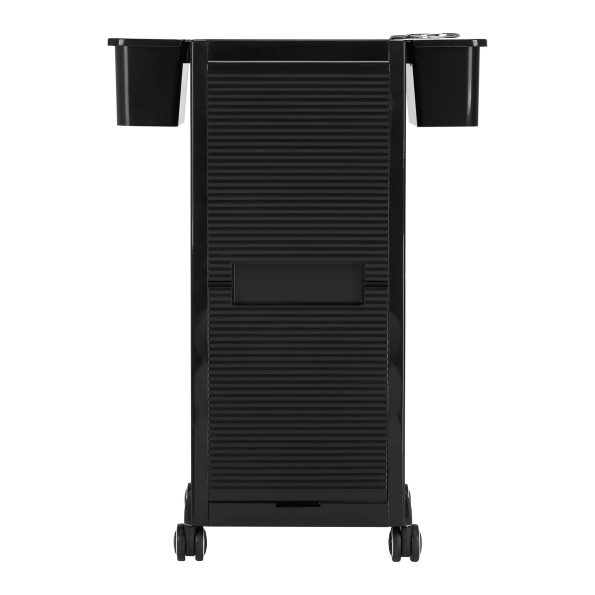 Gabbiano hairdresser's helper 68B black
