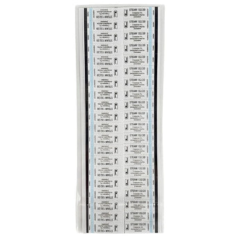 Internal heat strip STEAM 132/20 100pcs.