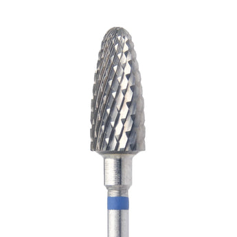 Carbide bit for material removing blue 060 (ФПД 060-С ТВС  L14)