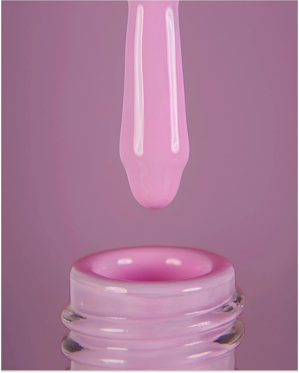 Gel Polish 057, 10 ml