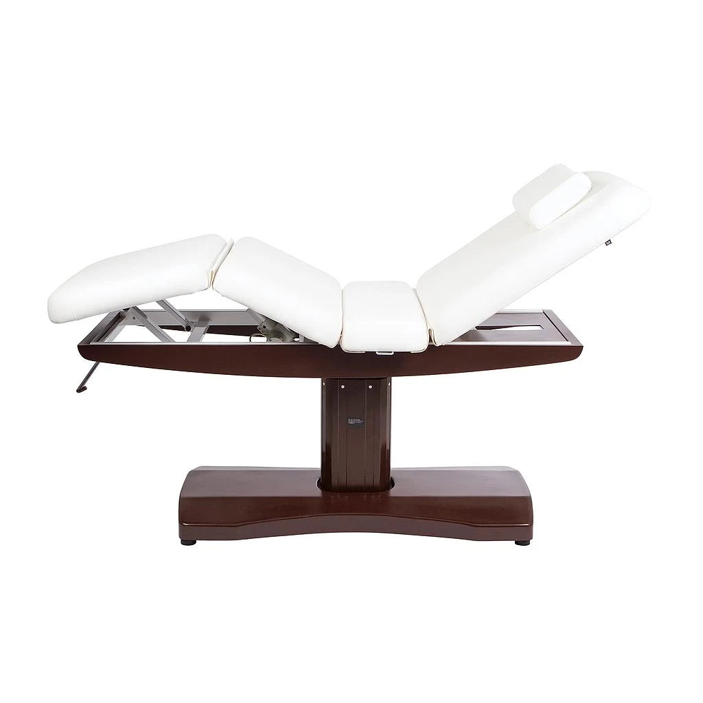 ULNA Three-Motor Massage Bed