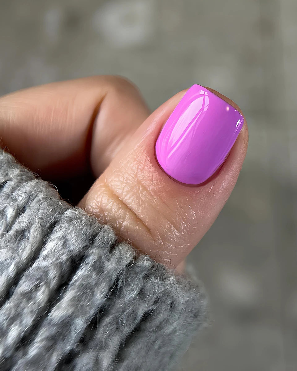 Gel Polish 047, 10 ml