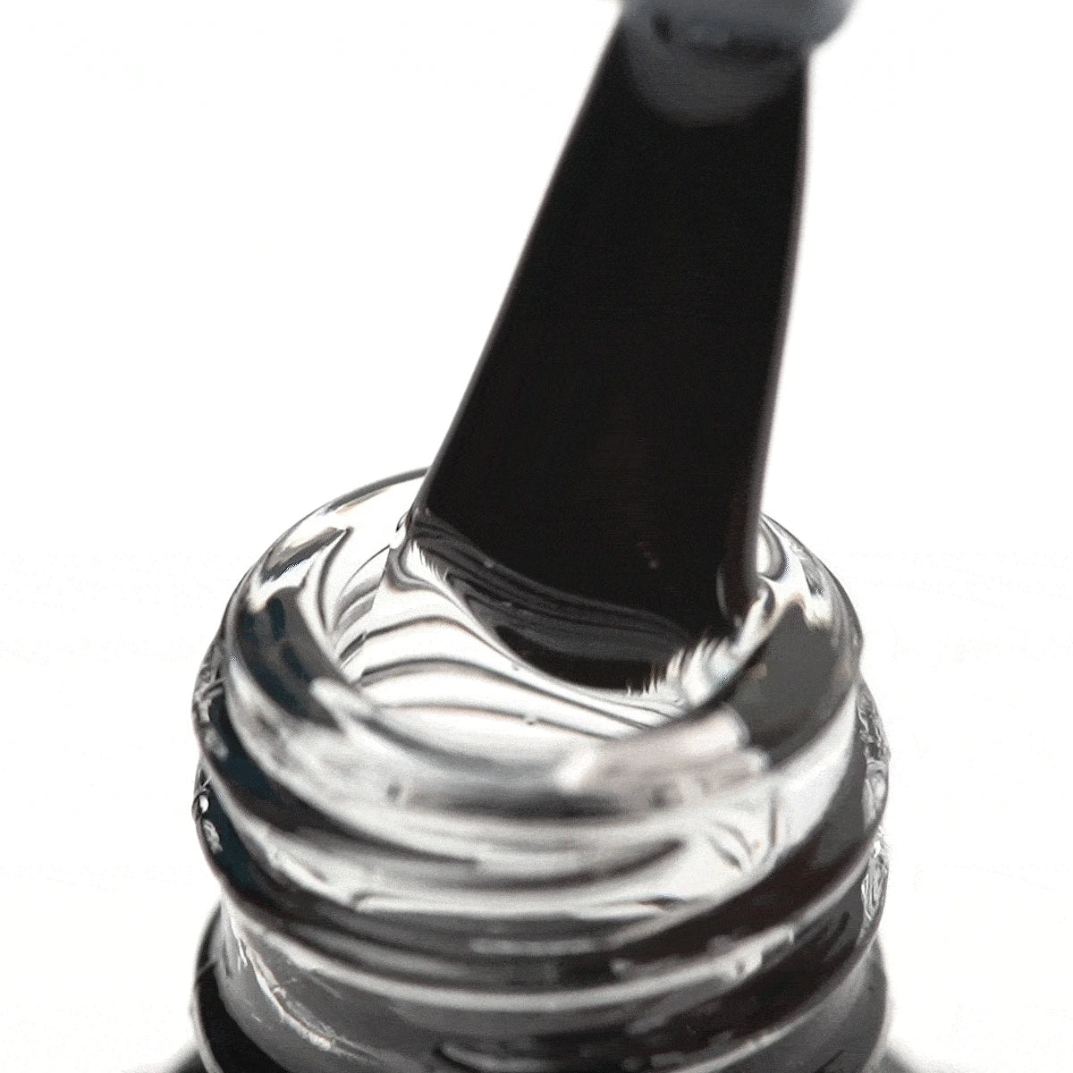 OCHO Hybrid Top Glossy 112 -5 g