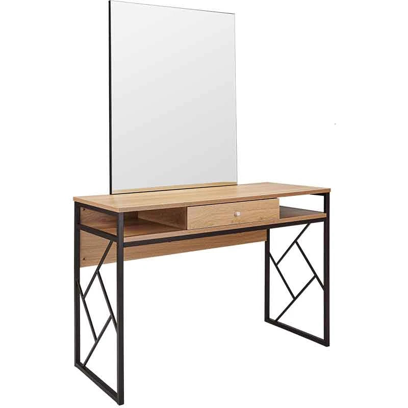 Hairdresser's console LOFT S