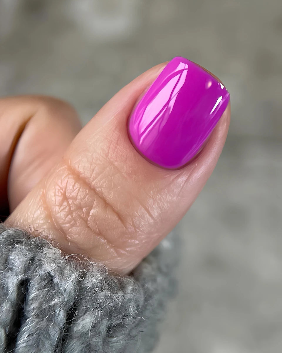 Gel Polish 046, 10 ml