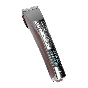 Codos cordless hair clipper CHC-982