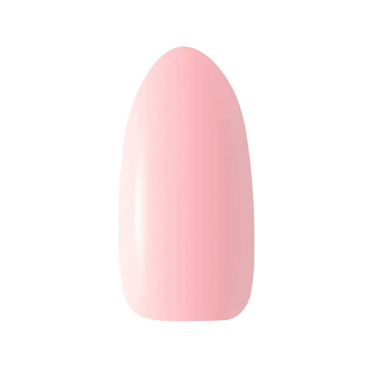 OCHO NAILS Hybrid Base Powerful 172 -5 g