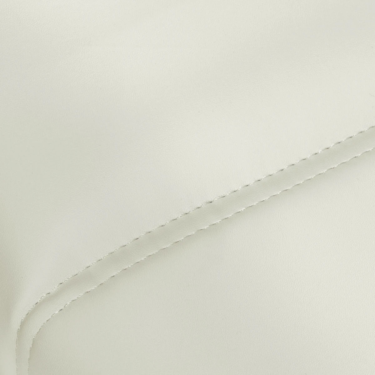 Beauty bed-couche AZZURRO 708a, 4 motors, white